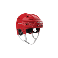 Bauer Re-Akt 155 Senior Hockey Helmet