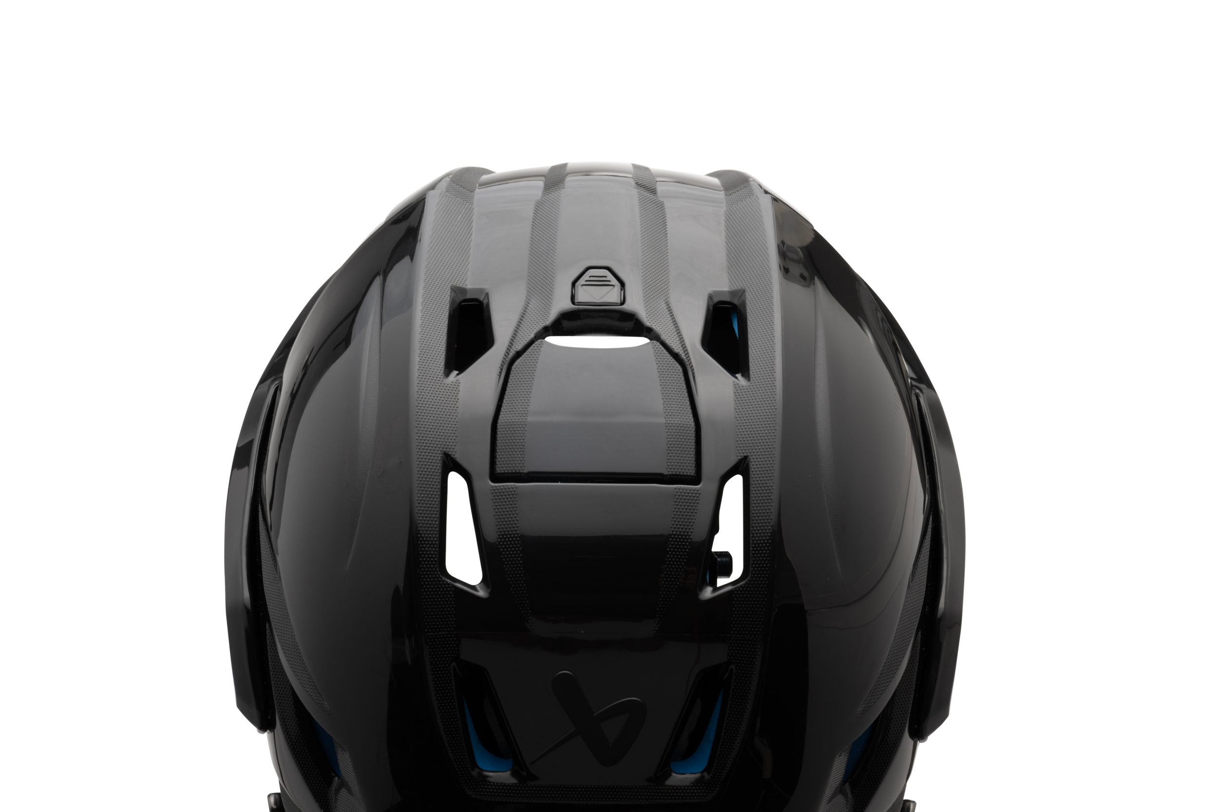 Bauer Re-Akt 55 Senior Hockey Helmet