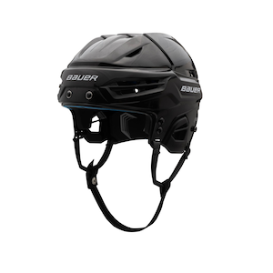 Bauer Re-Akt 55 Senior Hockey Helmet