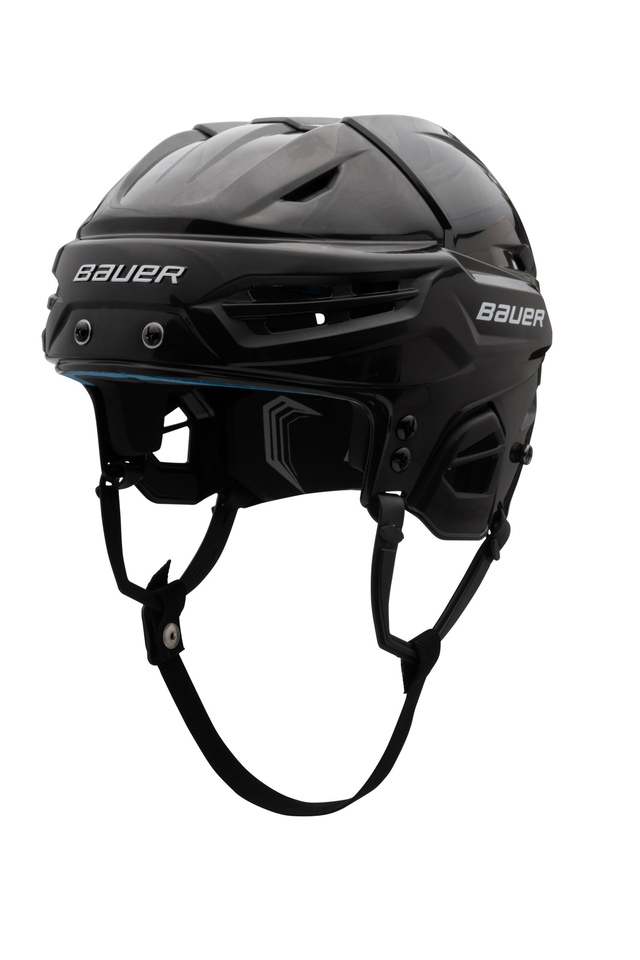 Bauer Re-Akt 55 Senior Hockey Helmet