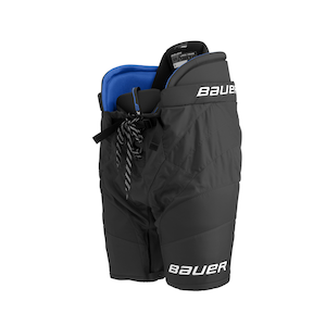 Bauer Pro Senior Hockey Pants
