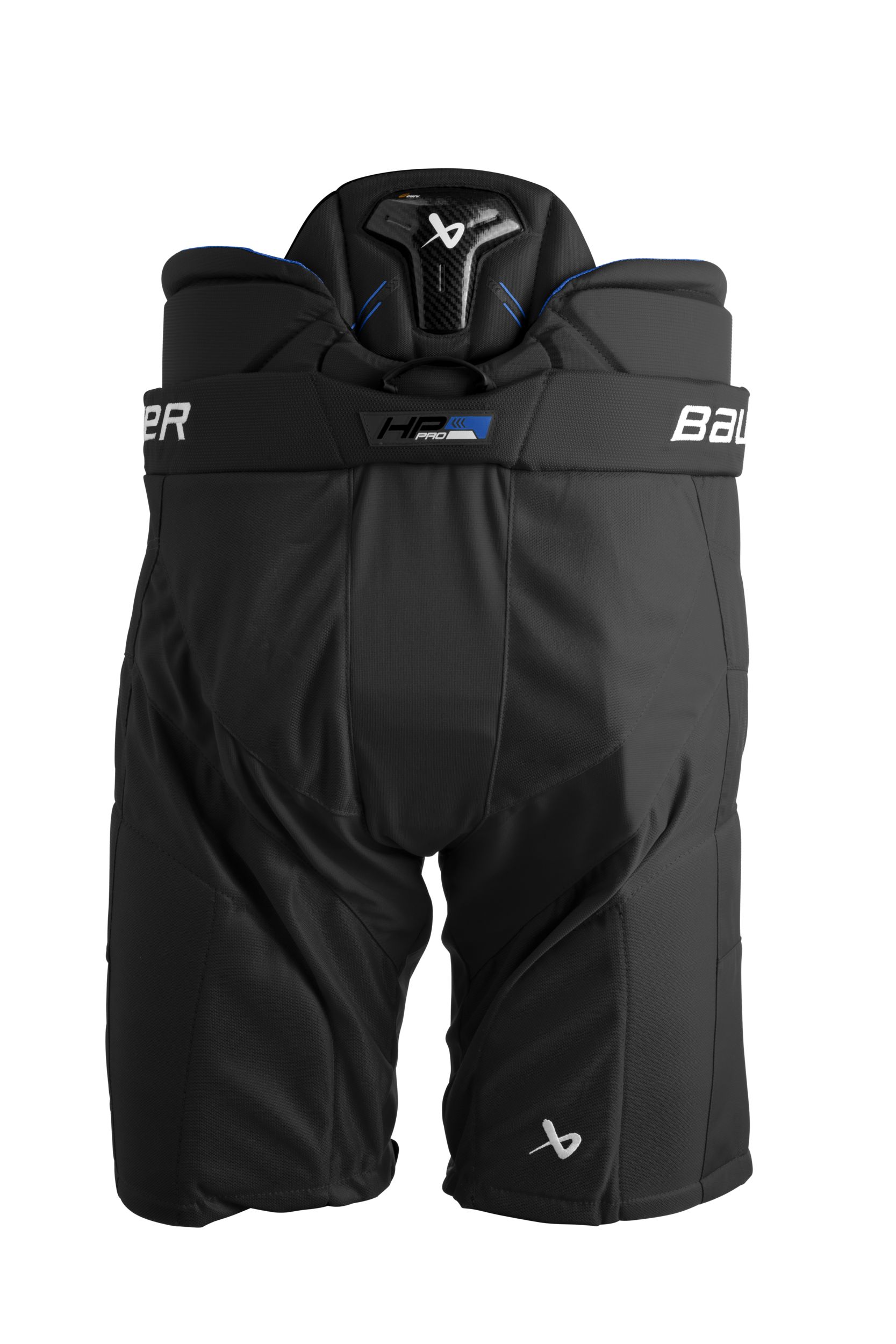 Bauer Pro Senior Hockey Pants