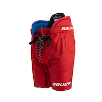 Bauer Pro Senior Hockey Pants