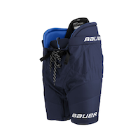 Bauer Pro Intermediate Hockey Pants