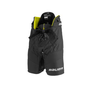 Bauer Pro Junior Hockey Pants