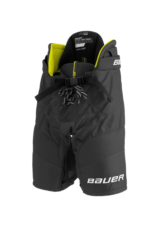 Bauer Pro Junior Hockey Pants