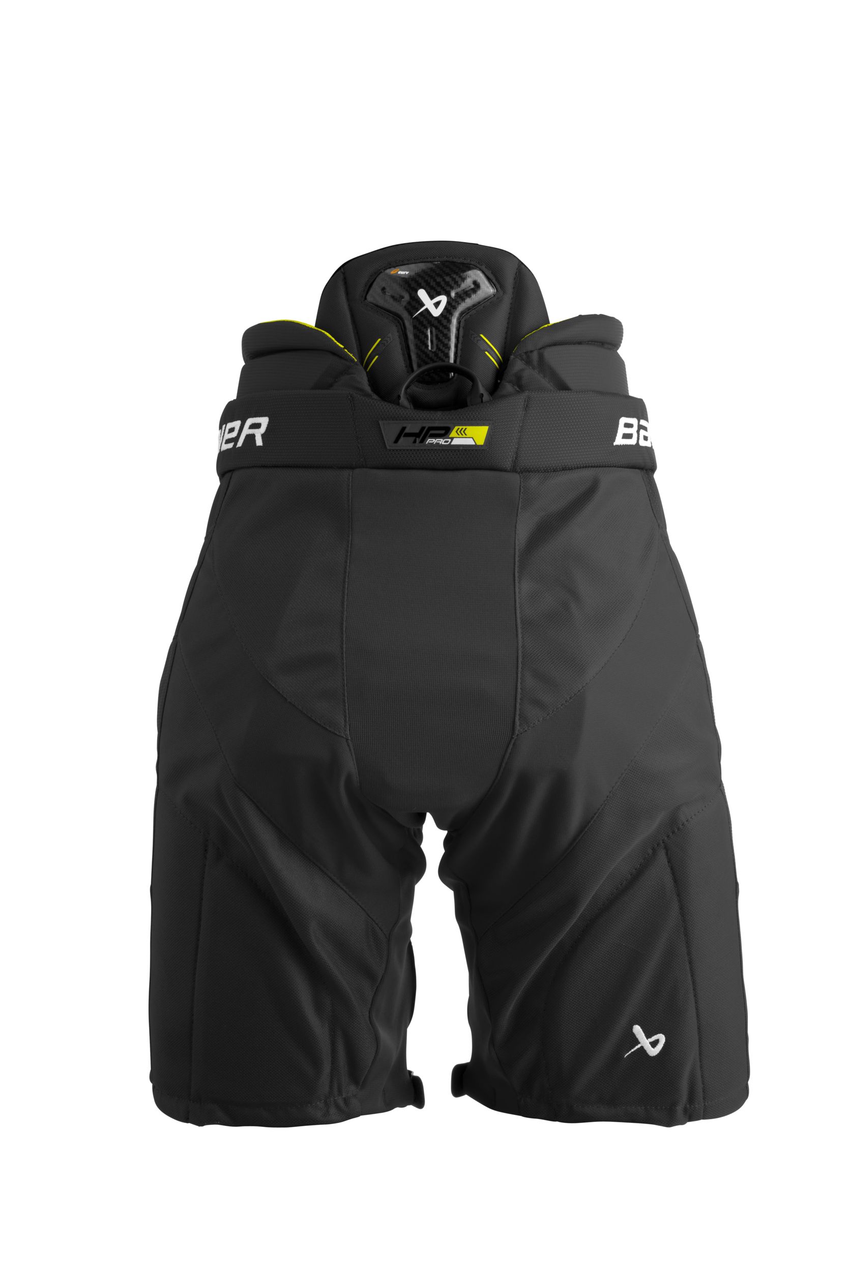 Bauer Pro Junior Hockey Pants