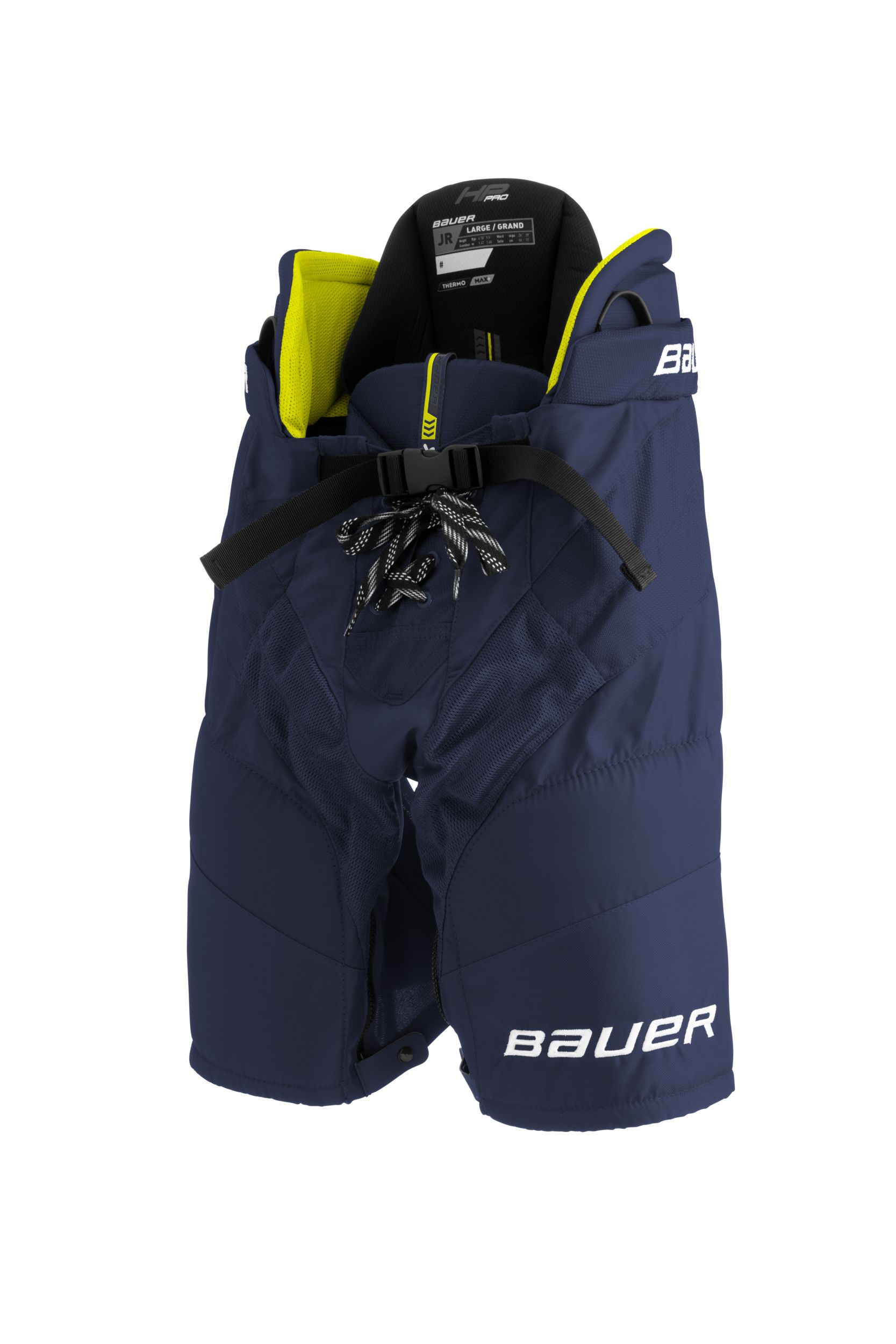 Bauer Pro Junior Hockey Pants