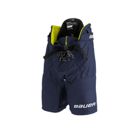 Bauer Pro Junior Hockey Pants