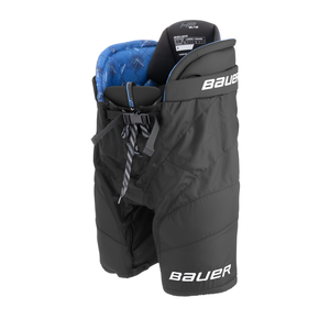 Bauer Elite Intermediate Hockey Pants