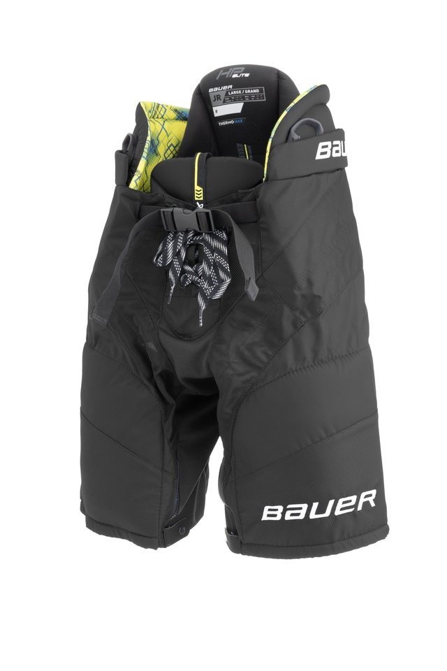 Bauer Elite Junior Hockey Pants
