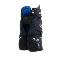Bauer ACP Pro Senior Hockey Girdle Front_Three_Fourths_Angled_Left
