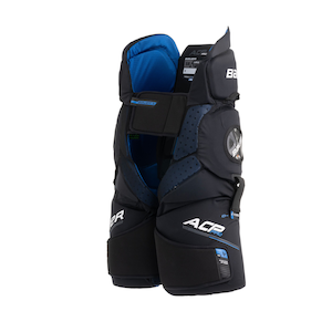 Bauer ACP Pro Senior Hockey Girdle