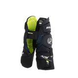 Bauer ACP Pro Junior Hockey Girdle Front_Three_Fourths_Angled_Left