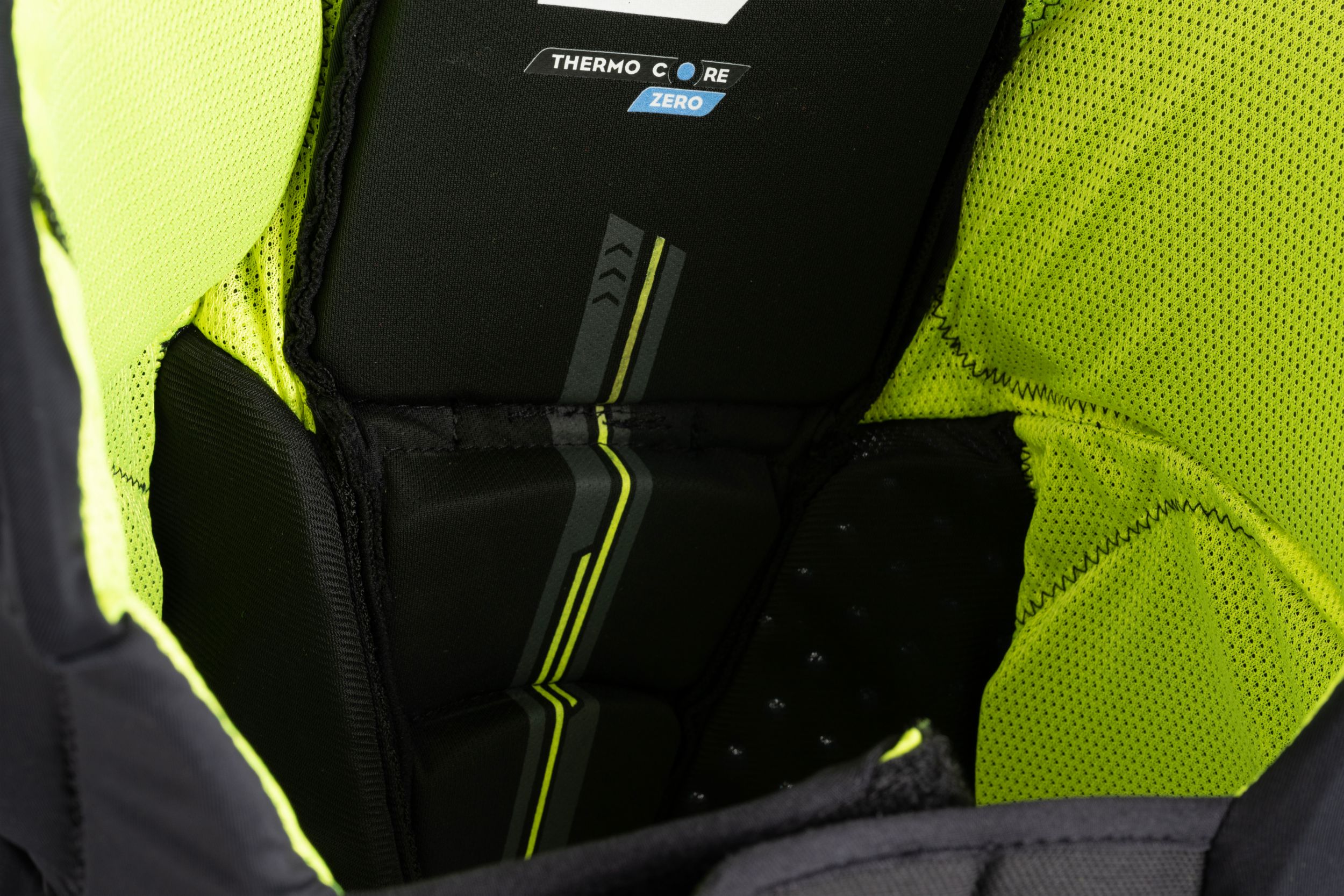 Bauer ACP Pro Junior Hockey Girdle