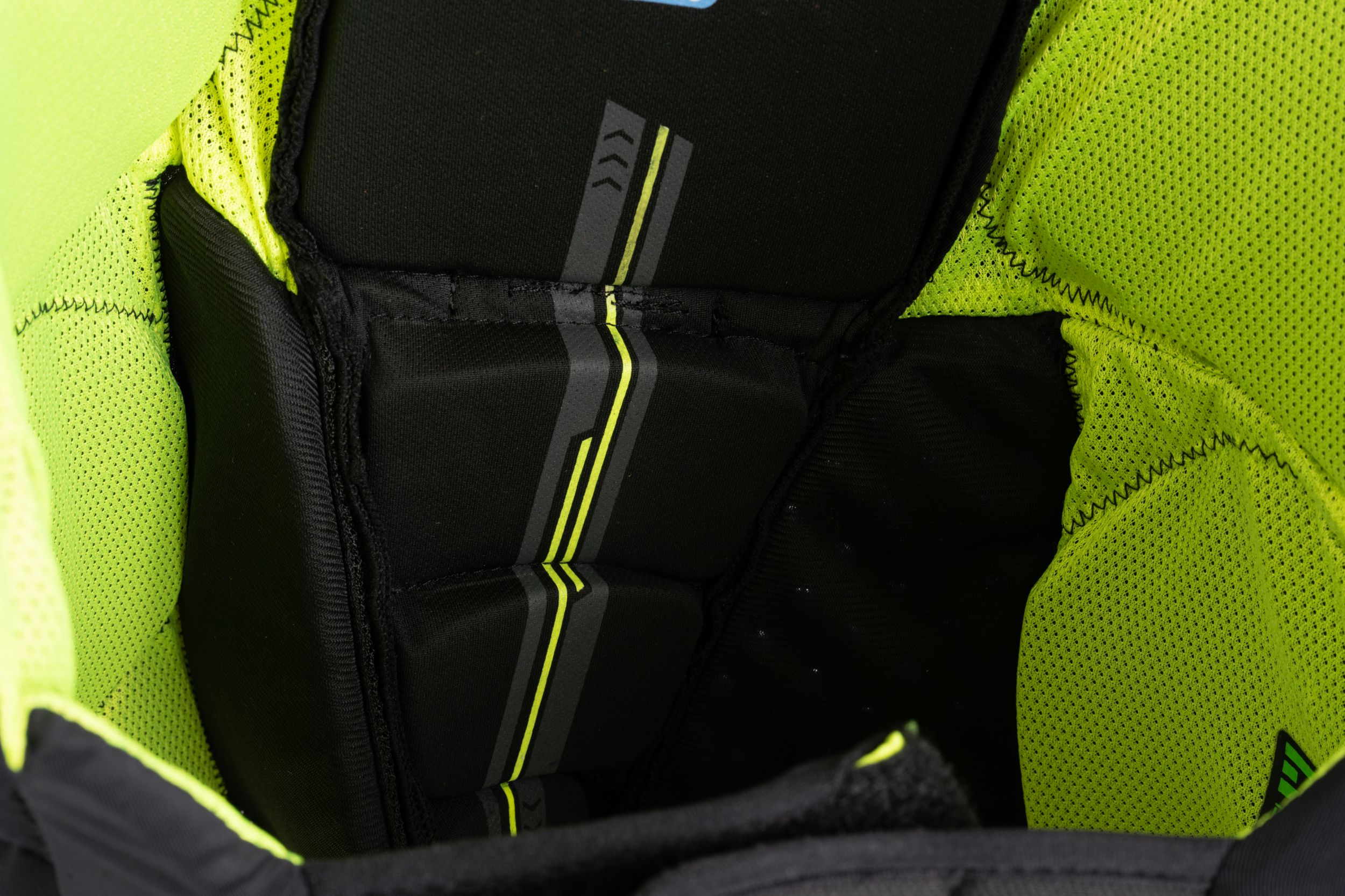 Bauer ACP Pro Junior Hockey Girdle