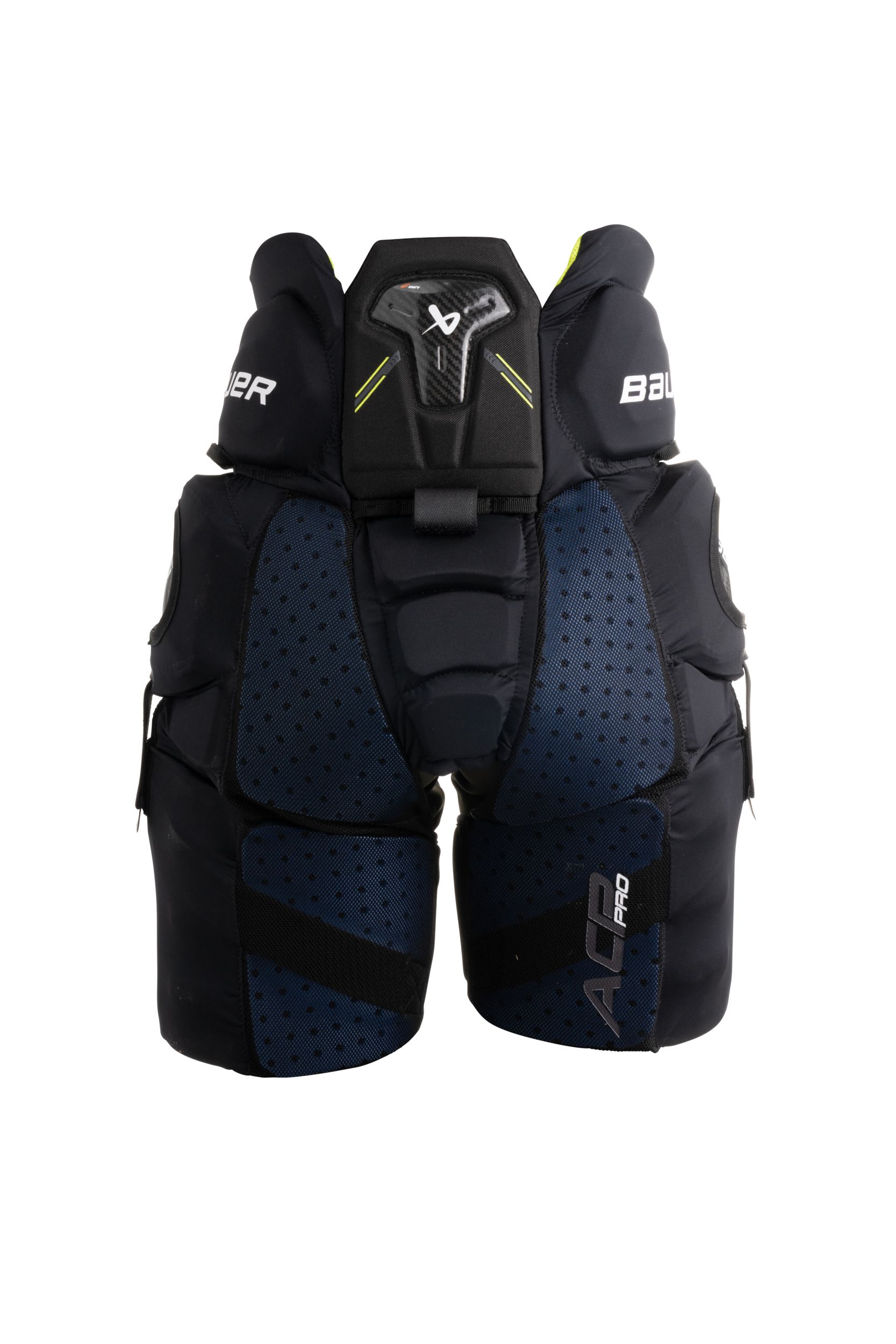 Bauer ACP Pro Junior Hockey Girdle