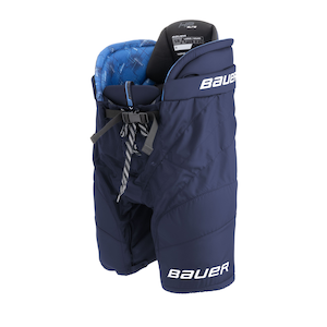 Bauer Elite Senior Hockey Pants