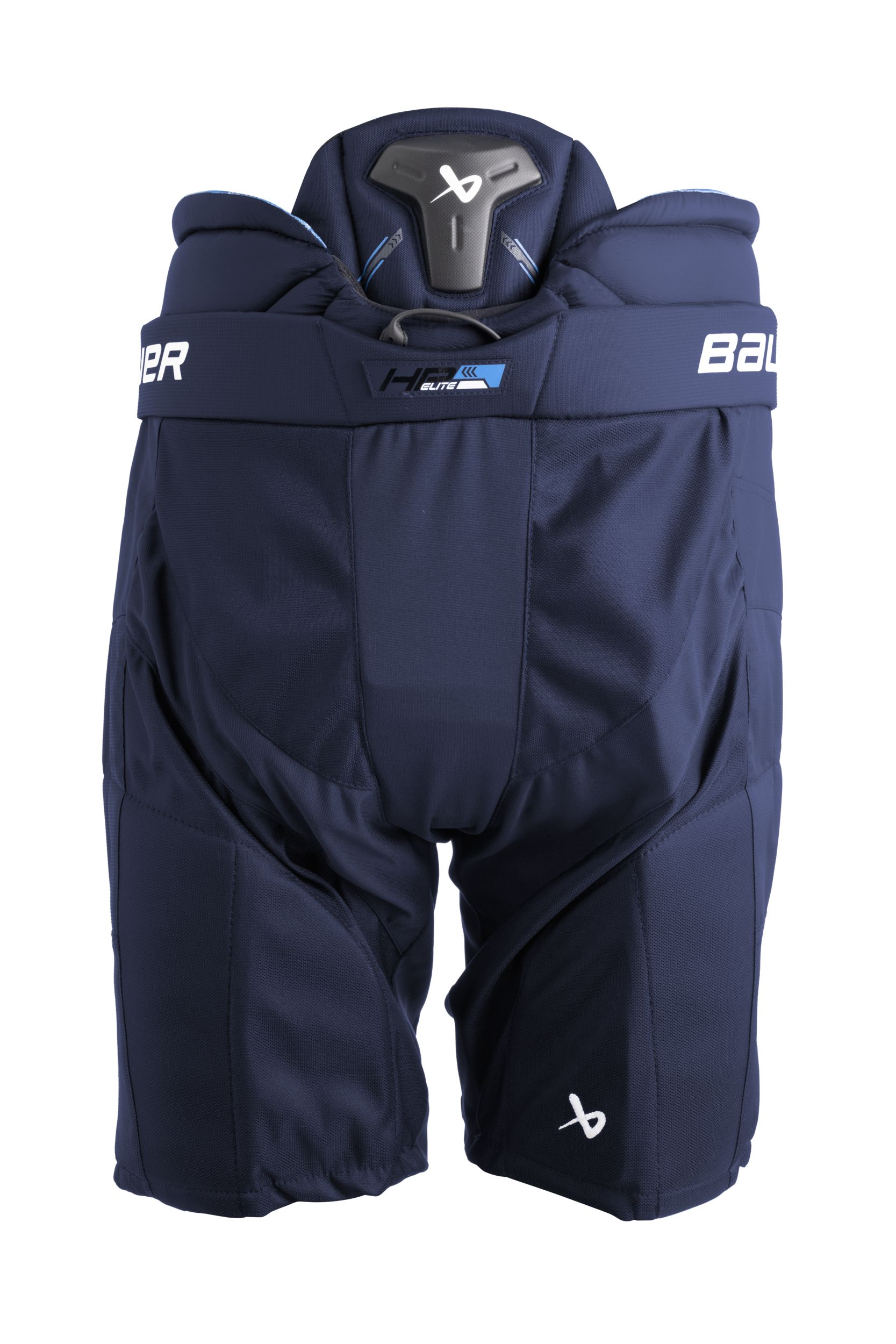 Bauer Elite Senior Hockey Pants