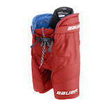 Bauer Elite Senior Hockey Pants