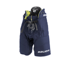 CCM Tacks AS-V Pro Sr - Pantalon de hockey pour senior | Le Trio Hockey