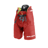 Bauer Elite Junior Hockey Pants