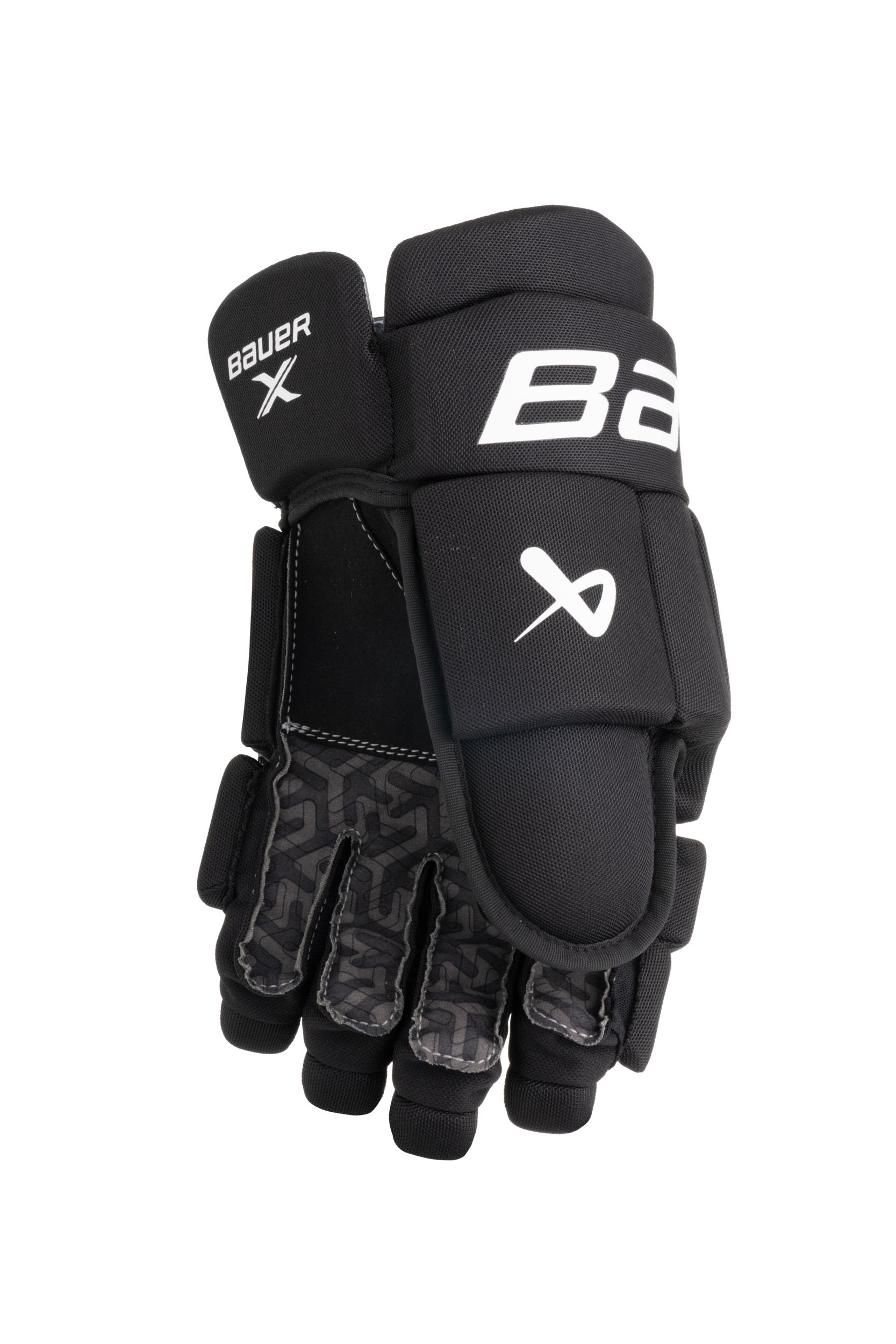 Bauer X Gen II Senior Hockey Gloves