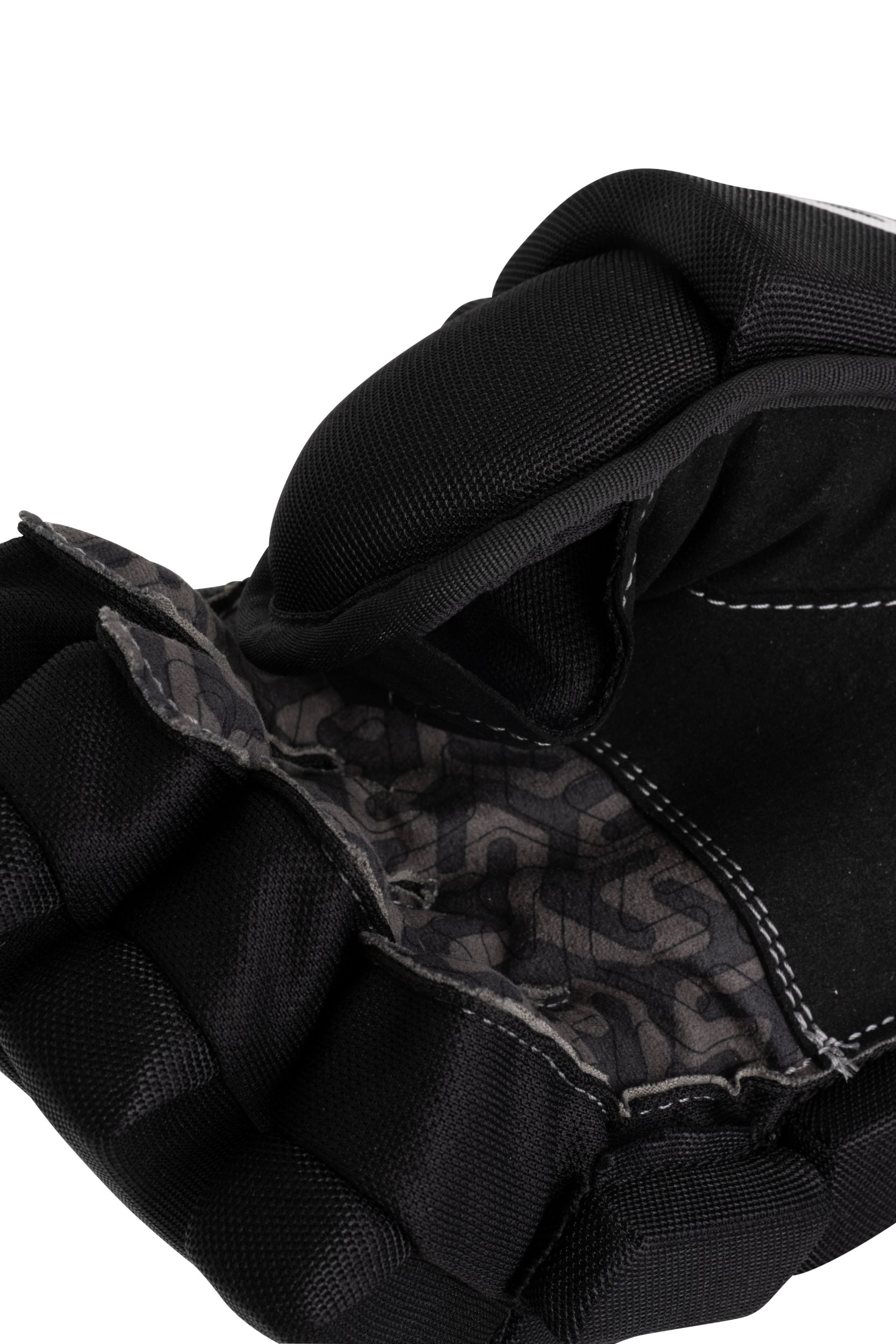 Bauer X Gen II Senior Hockey Gloves