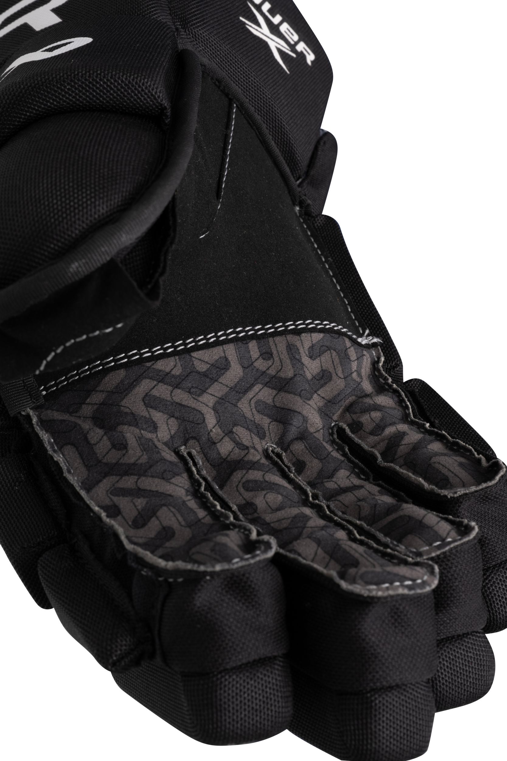 Bauer X Gen II Senior Hockey Gloves
