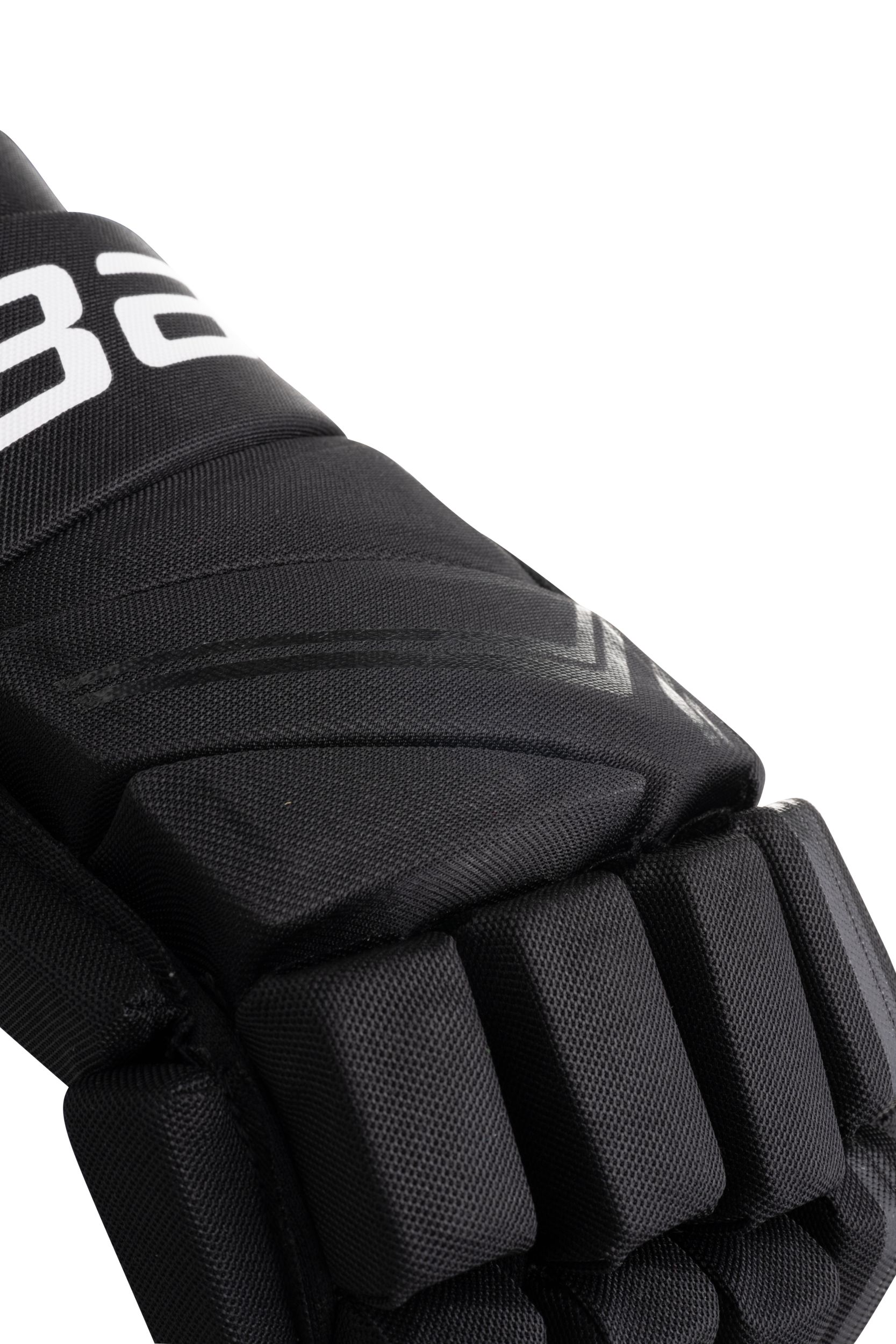 Bauer X Gen II Senior Hockey Gloves