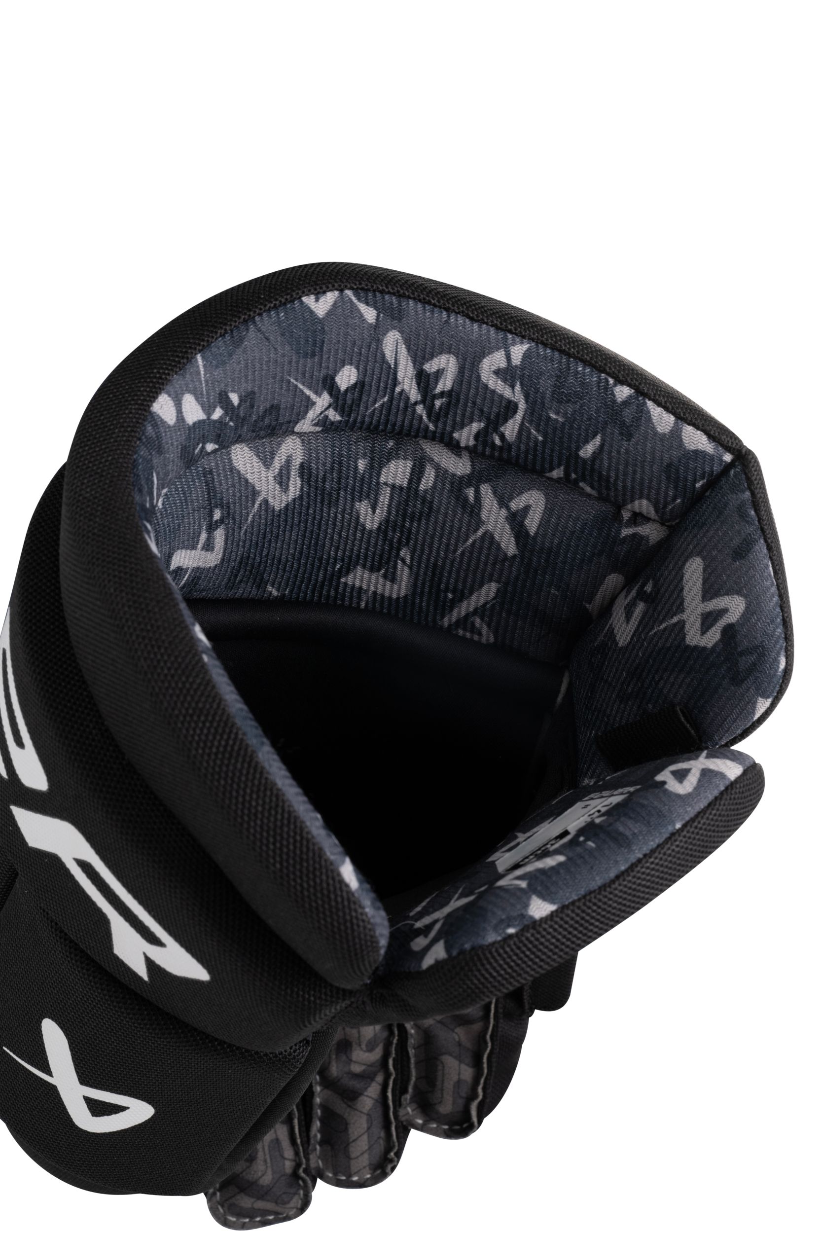 Bauer X Gen II Senior Hockey Gloves