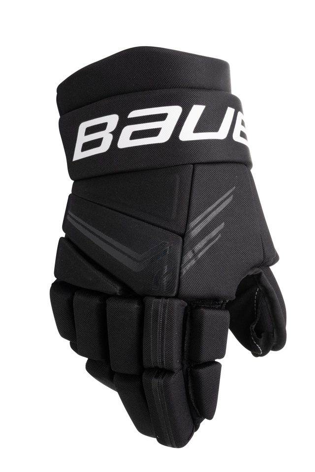 Bauer X Gen II Senior Hockey Gloves