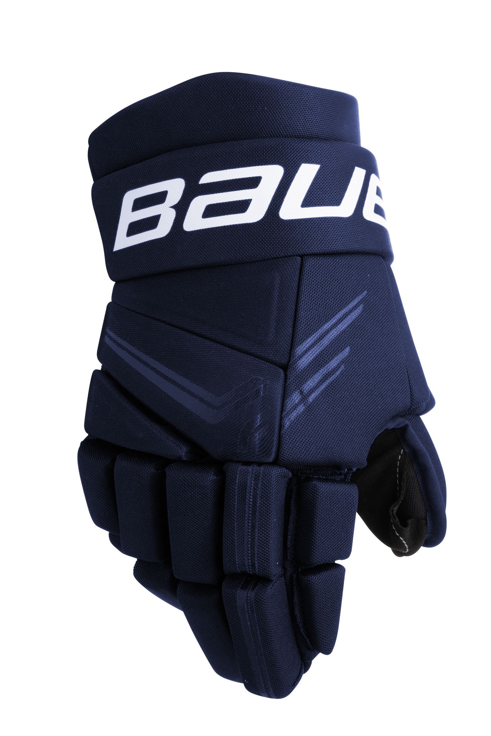 Bauer X Gen II Senior Hockey Gloves