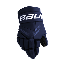 Bauer X Gen II Senior Hockey Gloves