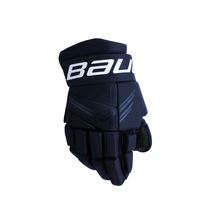 Bauer X Gen II Intermediate Hockey Gloves