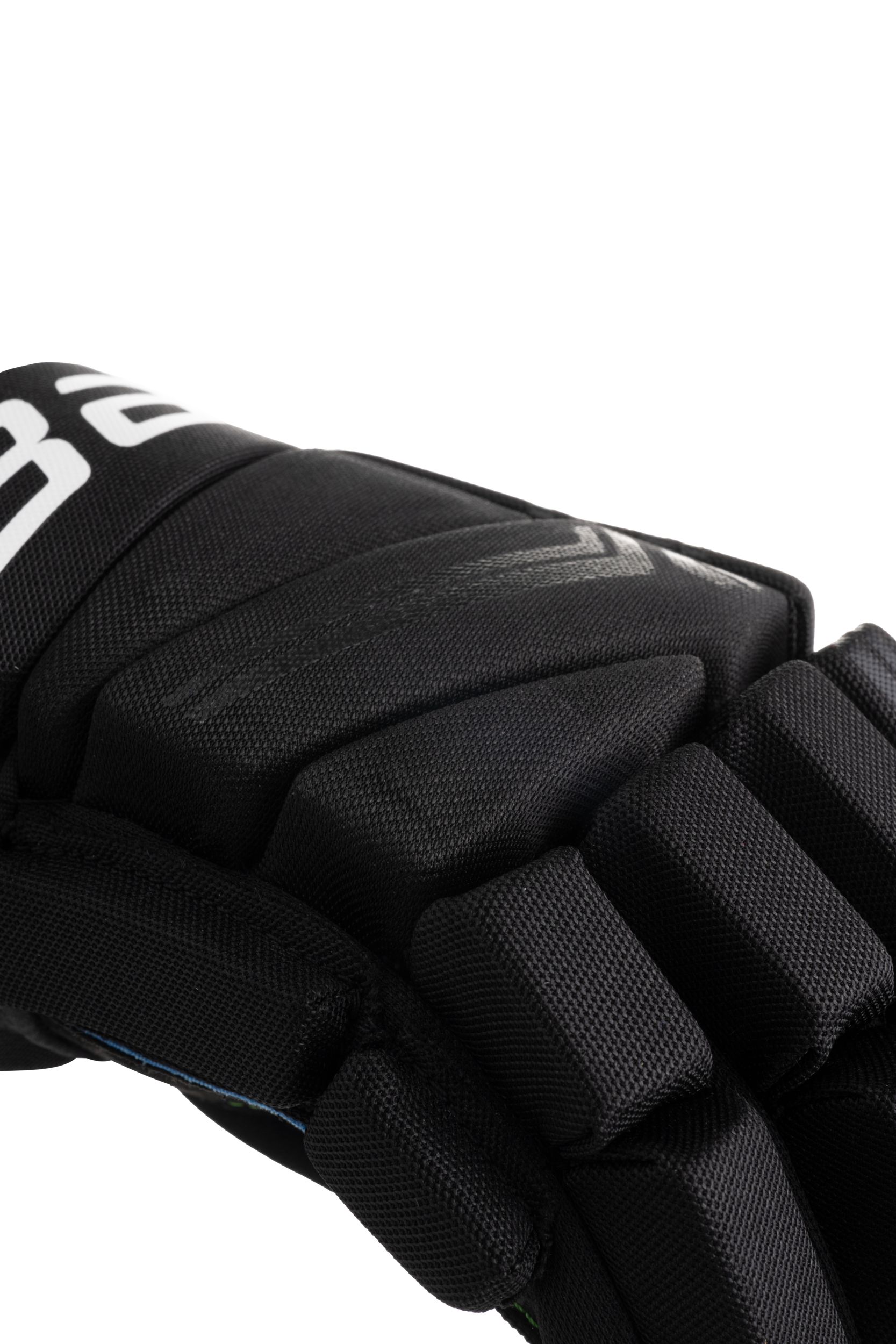 Bauer X Gen II Junior Hockey Gloves
