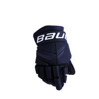 Bauer X Gen II Junior Hockey Gloves