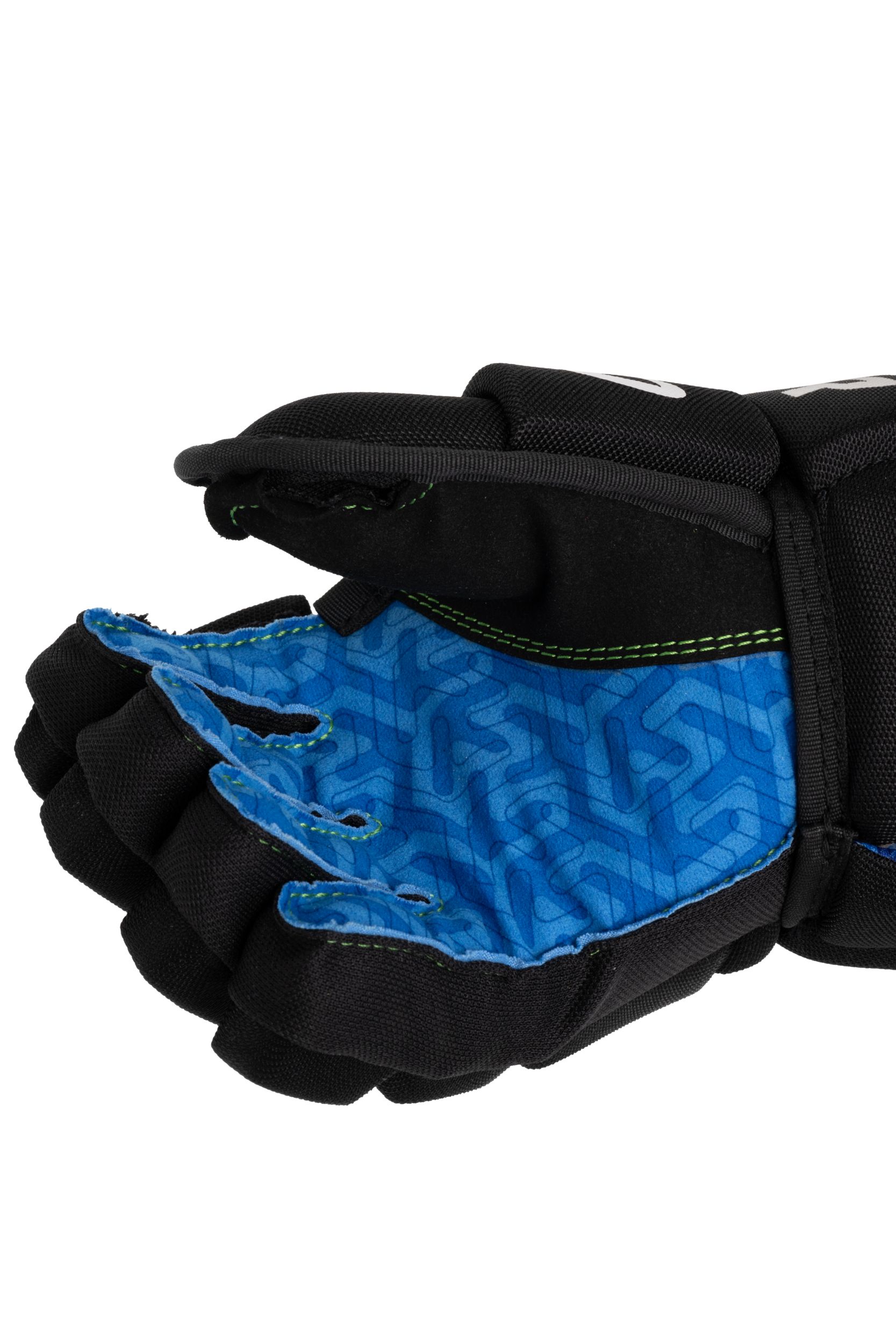 Bauer X Gen II Youth Hockey Gloves