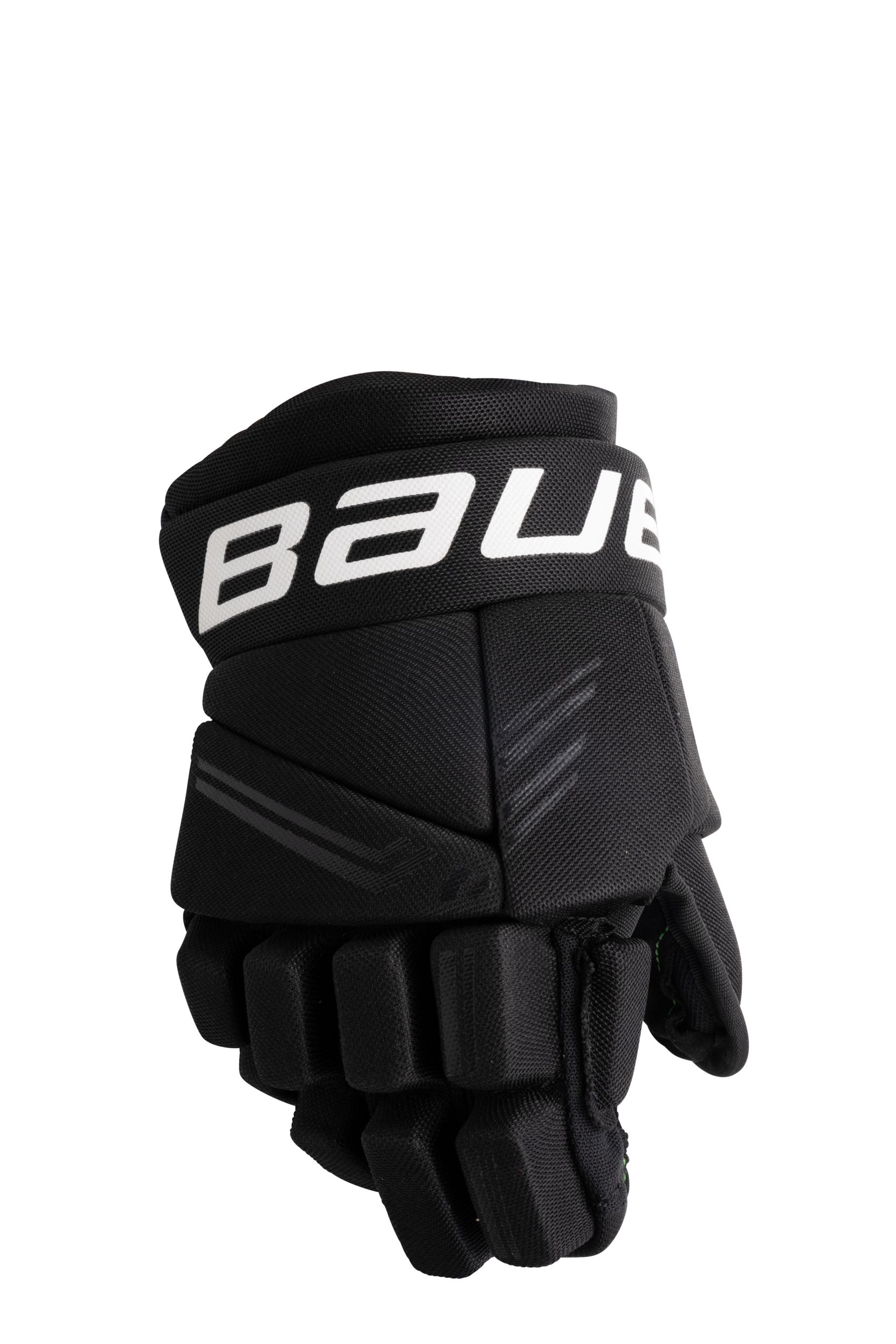 Bauer X Gen II Youth Hockey Gloves