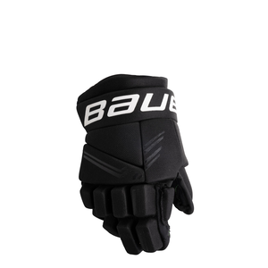 Bauer X Gen II Youth Hockey Gloves