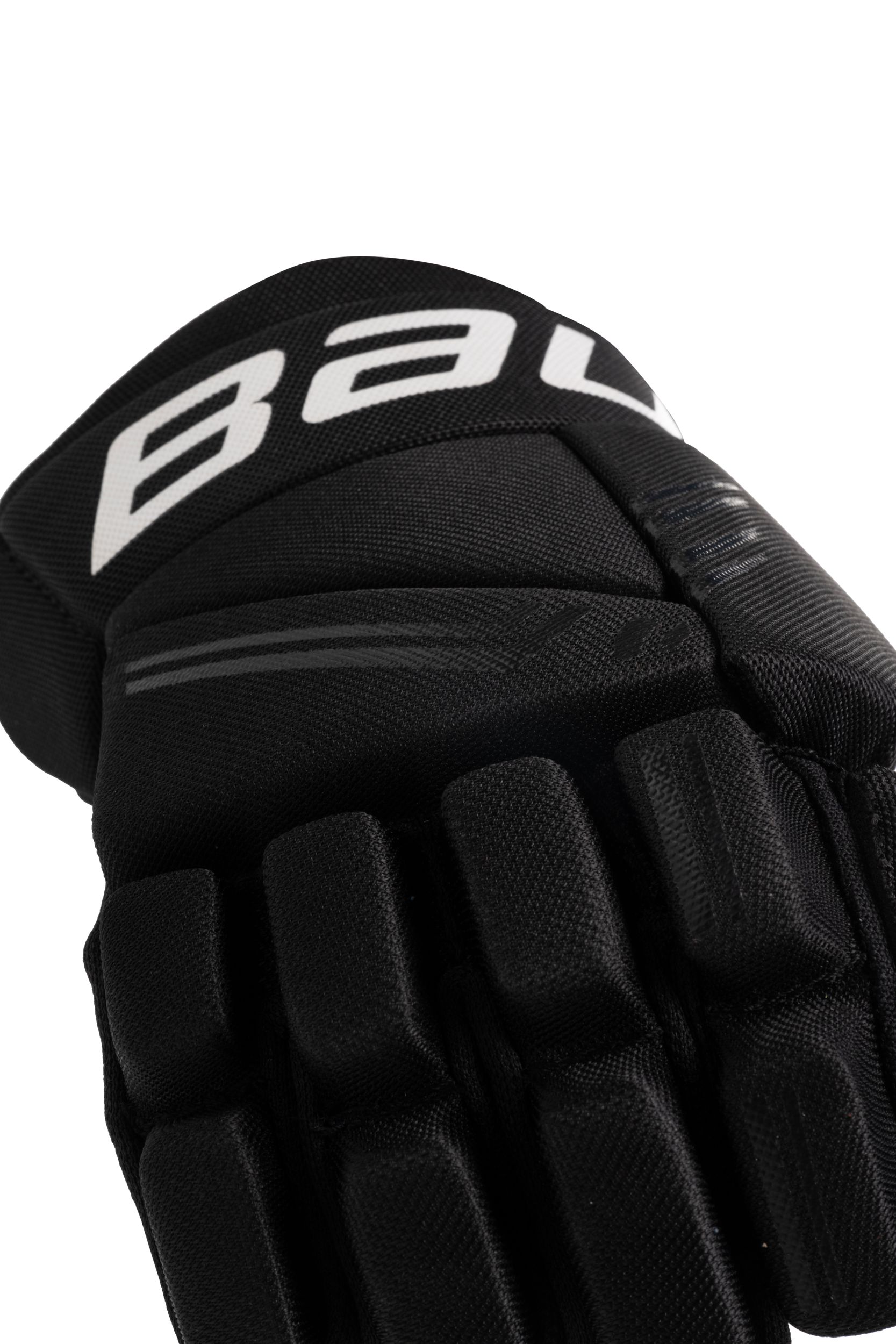 Bauer X Gen II Youth Hockey Gloves