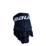 Bauer X Gen II Youth Hockey Gloves