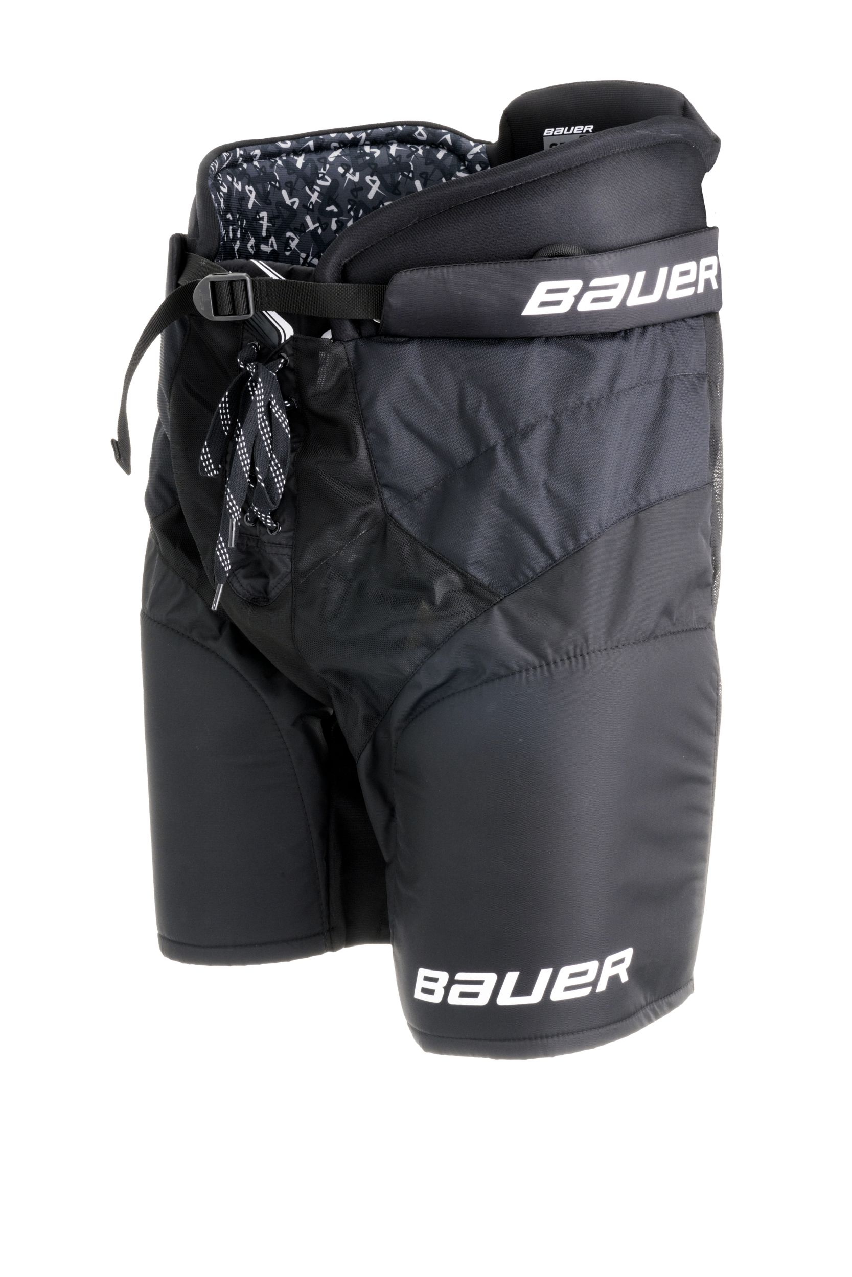 Bauer X Gen II Senior Hockey Pants