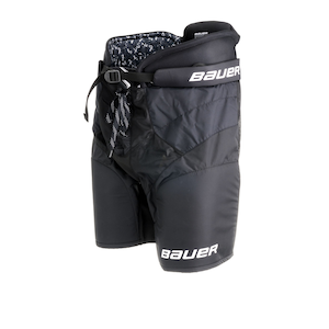 Bauer X Gen II Senior Hockey Pants