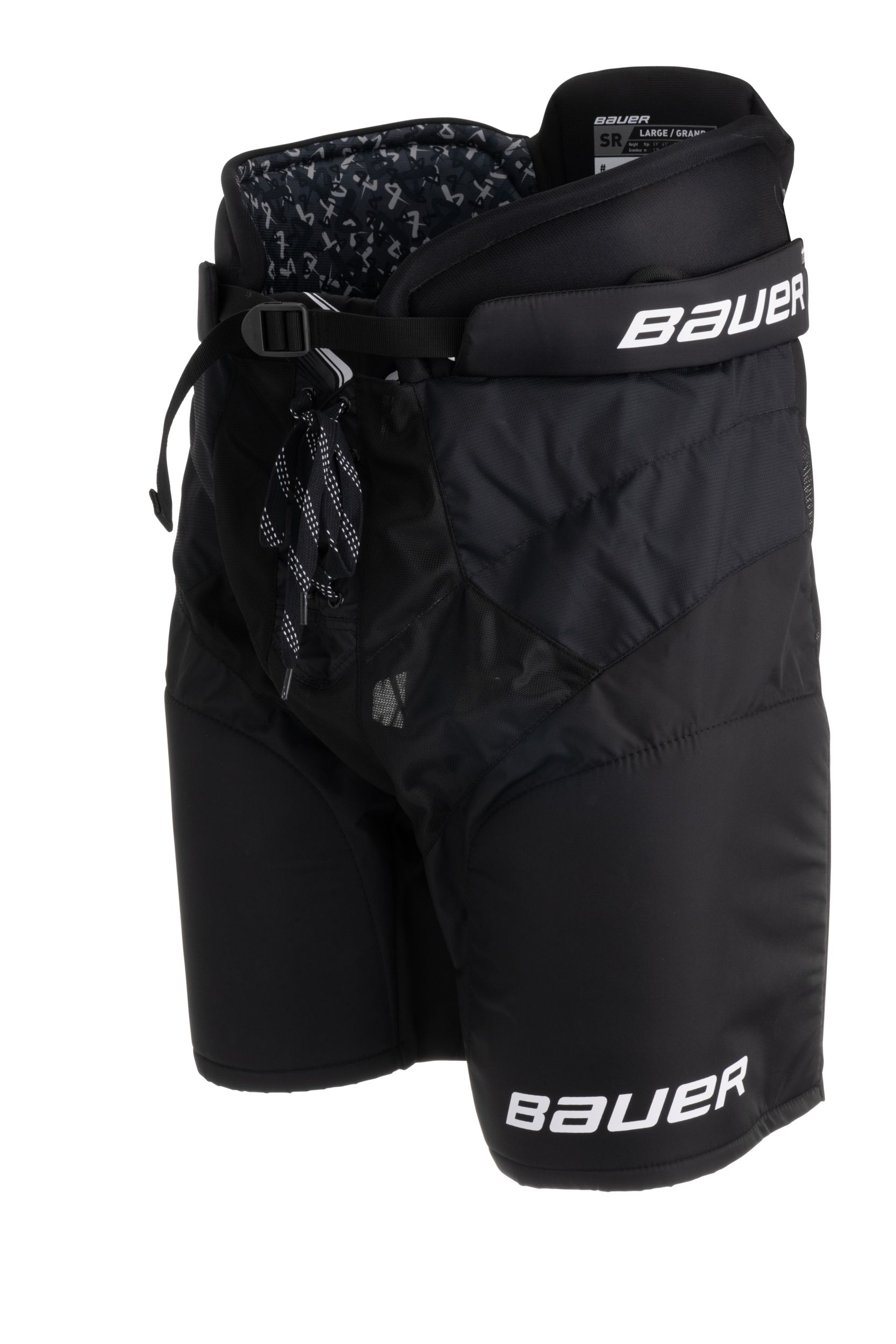 Bauer X Gen II Senior Hockey Pants