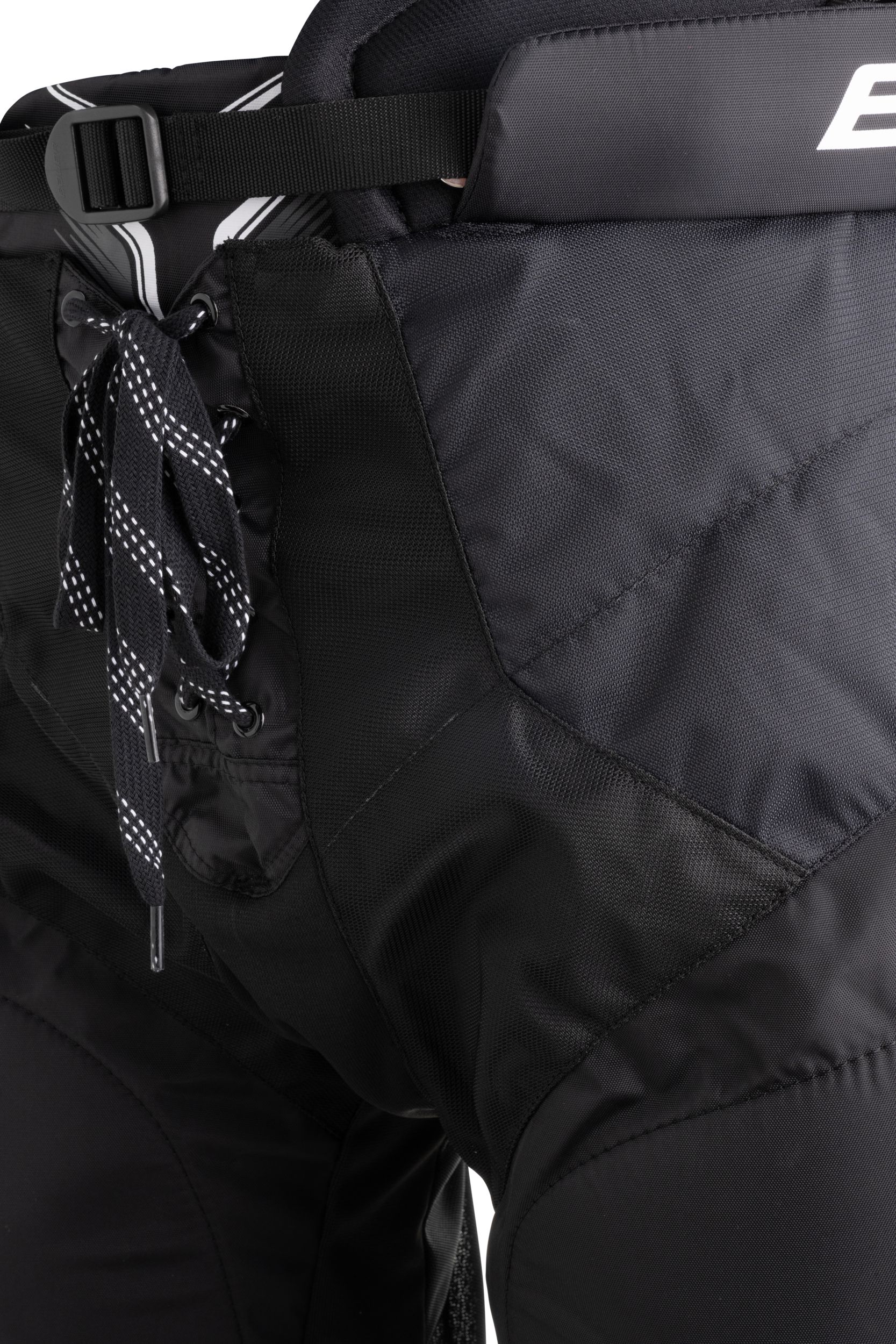 Bauer X Gen II Intermediate Hockey Pants