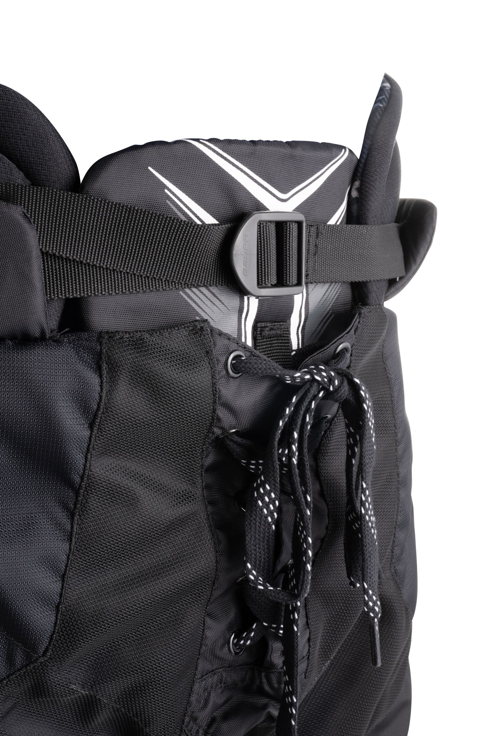 Bauer X Gen II Intermediate Hockey Pants