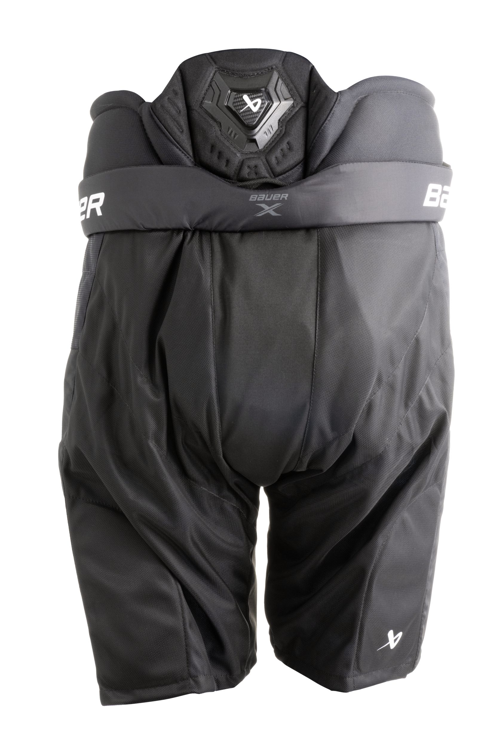 Bauer X Gen II Intermediate Hockey Pants