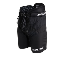 Bauer X Gen II Intermediate Hockey Pants Front_Angled_Left
