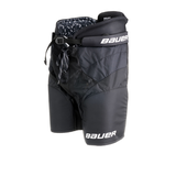 Bauer X Gen II Intermediate Hockey Pants Front_Angled_Left